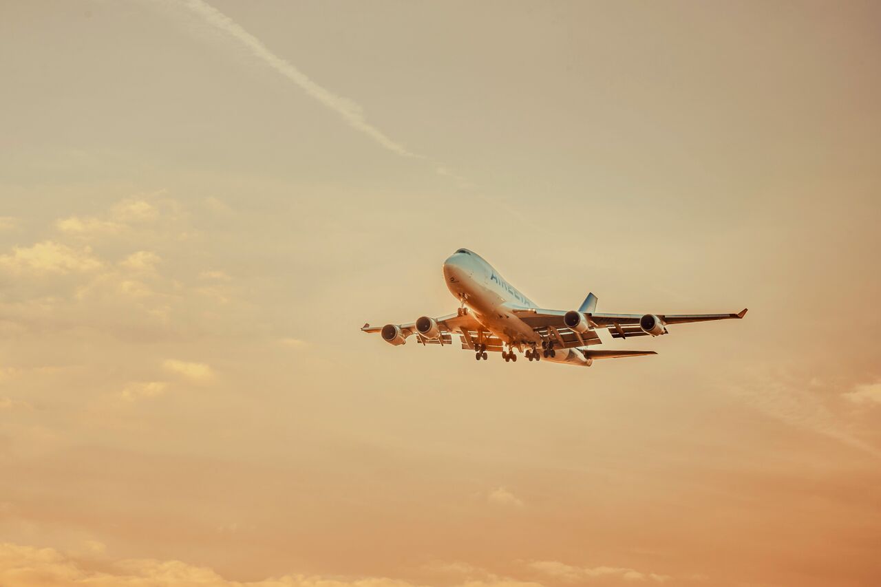 New York, Travel, Top 10 Travel Companies In USA For Smart Travel Planning