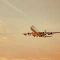 Top 10 Travel Companies In USA For Smart Travel Planning