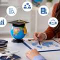 Study Abroad Consultants In Chennai | SNY Cosmos Overseas