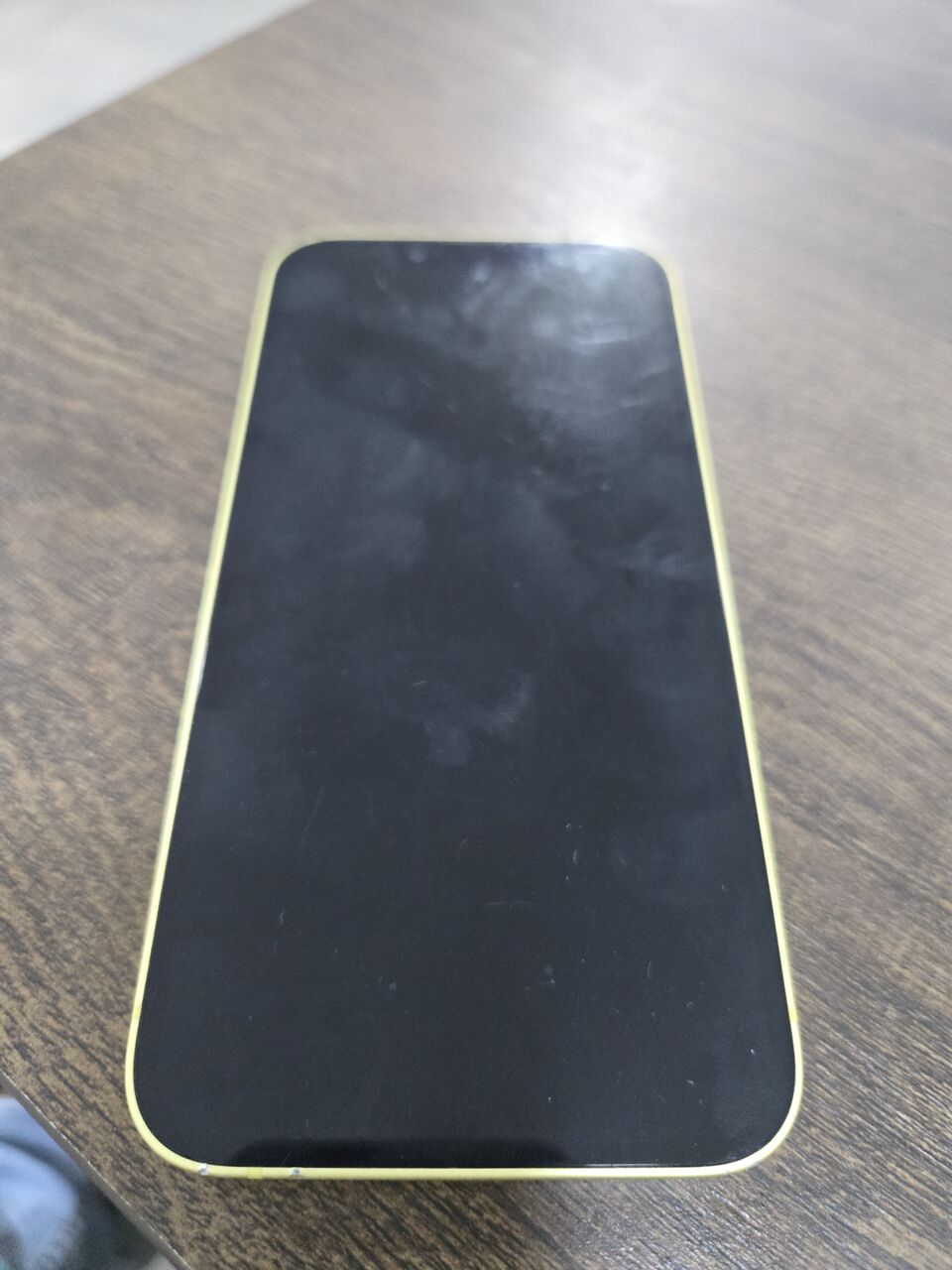 Riyadh, Mobile Phones, SAR 1100,  Iphone 14 Very Good Condition 128 GB