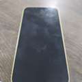 SAR 1100,  Iphone 14 Very Good Condition 128 GB
