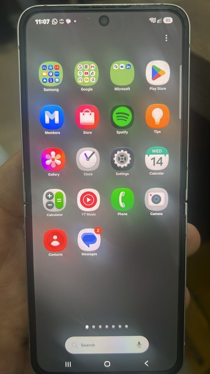 Riyadh, Mobile Phones, SAR 1100,  Iphone 14 Very Good Condition 128 GB