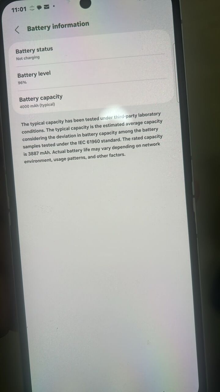 Riyadh, Mobile Phones, SAR 1100,  Iphone 14 Very Good Condition 128 GB