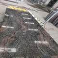 Indian Cat Black Granite Suppliers In Jalore