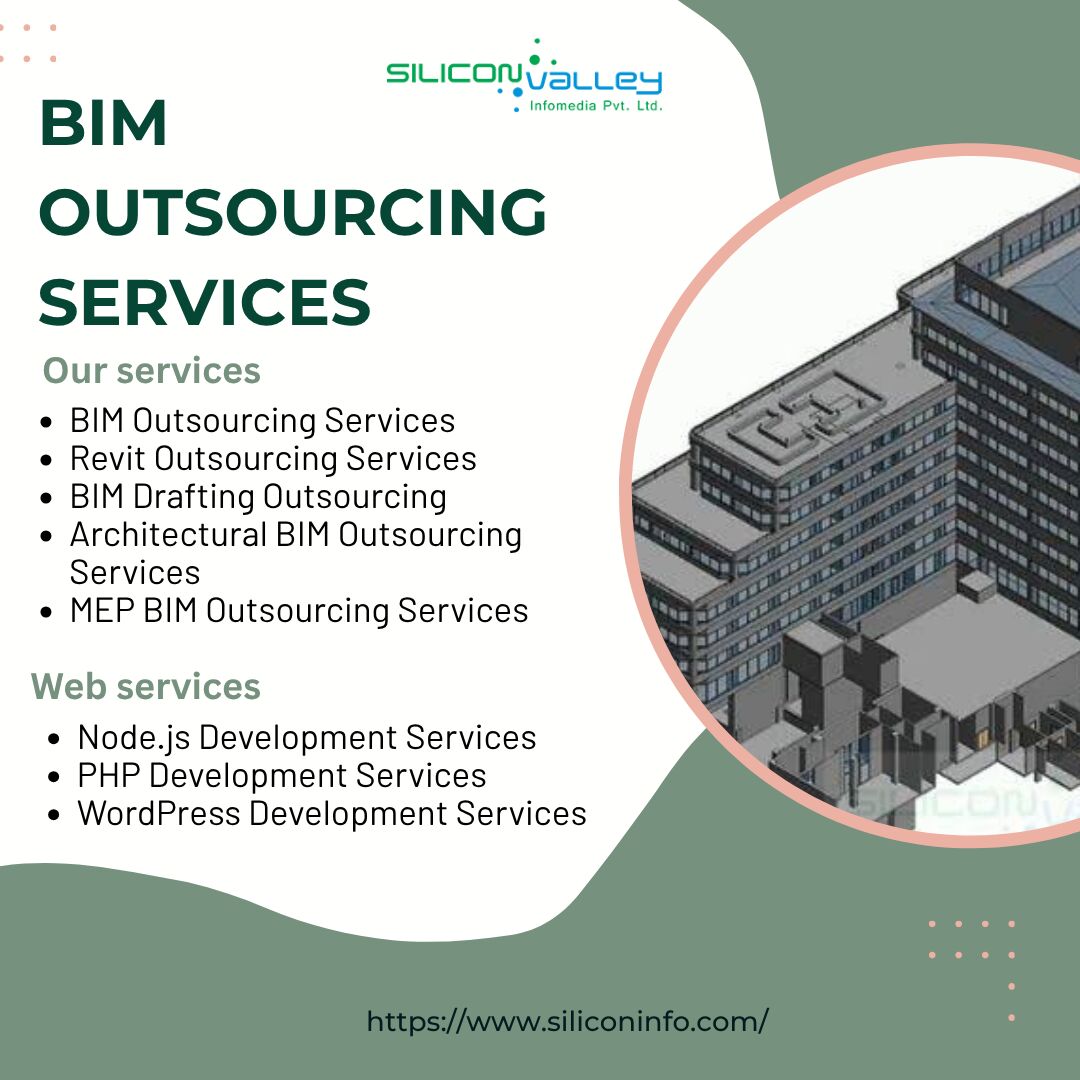 New York, Construction, BIM Outsourcing Services In New Jersey For Coordinated MEP Models