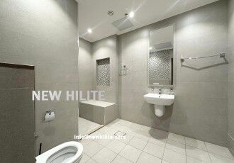 Salmiya, Apartments, Flats, Houses & Villas, KWD 6000/month,  5 BR,  Luxury 5-Bedroom Penthouse For Rent In Salmiya, Kuwait