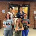 The Winston School: Personalized Learning For Students Who Learn Differently
