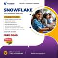 Snowflake Data Engineer | Snowflake Training In Ameerpet