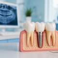 What To Know Before Getting Dental Implants In Brookline