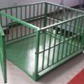 UGX 5000000,  Electronic Goat Farming Equipment Uganda