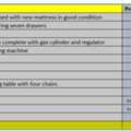 SAR 450/month,  1 BR,  ONE BR Is Available For Rent To An Executive Bachelor (Indian Or Sri Lankan N