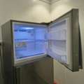SAR 1200,  391 Liter (13.84 Cubic Ft)  LG Fridge For Sale