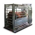 UGX 5000000,  Electronic Farm Sheep Scales Uganda