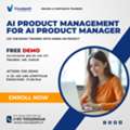 Generative AI Product Management Course  Online Free Demo