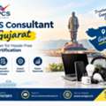 Where Can You Find A Reliable FMCS Consultant In Gujarat?