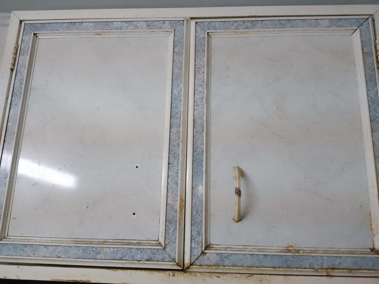 Jeddah, Household Items, SAR 500,  HOUSEHOLD ITEMS FOR URGENT SALE