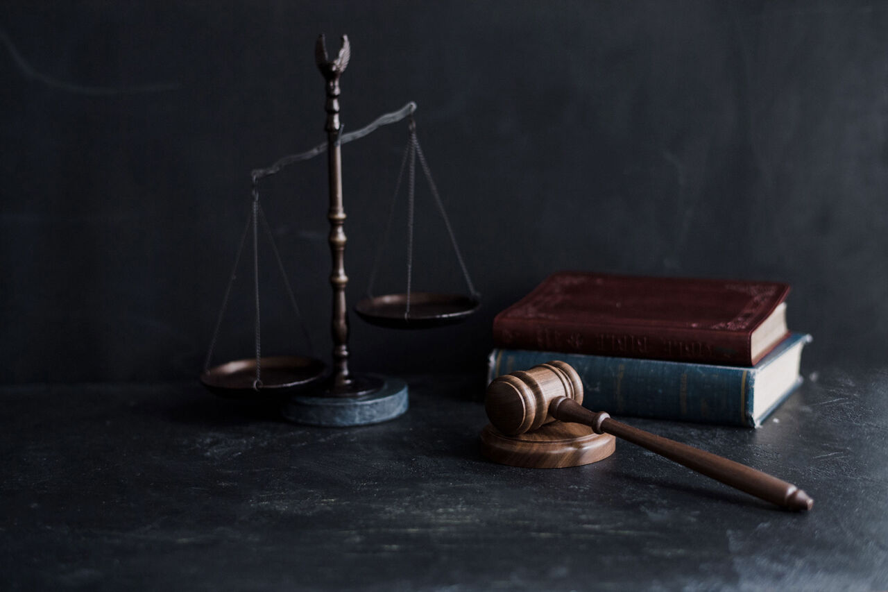 New York, Legal, Injured At Work? Talk To A Workers Comp Injury Lawyer In Albany NY For Free