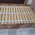 SAR 280,  Medium Bed Solid Wood