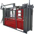 UGX 5000000,  Electronic Smart Goat Weighing Systems Uganda