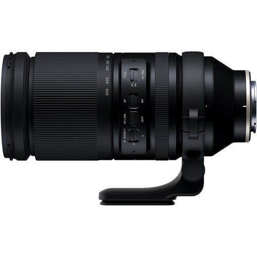 London, Electronics, GBP 616,  Tamron 150-500mm F5-6.7 Di III VC VXD Lens For Sale UK