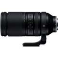 GBP 616,  Tamron 150-500mm F5-6.7 Di III VC VXD Lens For Sale UK