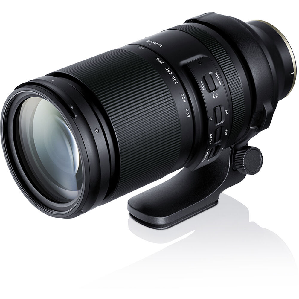 London, Electronics, GBP 616,  Tamron 150-500mm F5-6.7 Di III VC VXD Lens For Sale UK