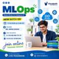 MLOps Course | Expert MLOps Course Online Training