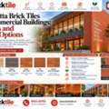 T 28 Nirala Estate Phase 2 Techzone 4 Greater Noida West 201306