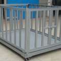 UGX 5000000,  Electronic Smart Sheep Weighing Systems Uganda