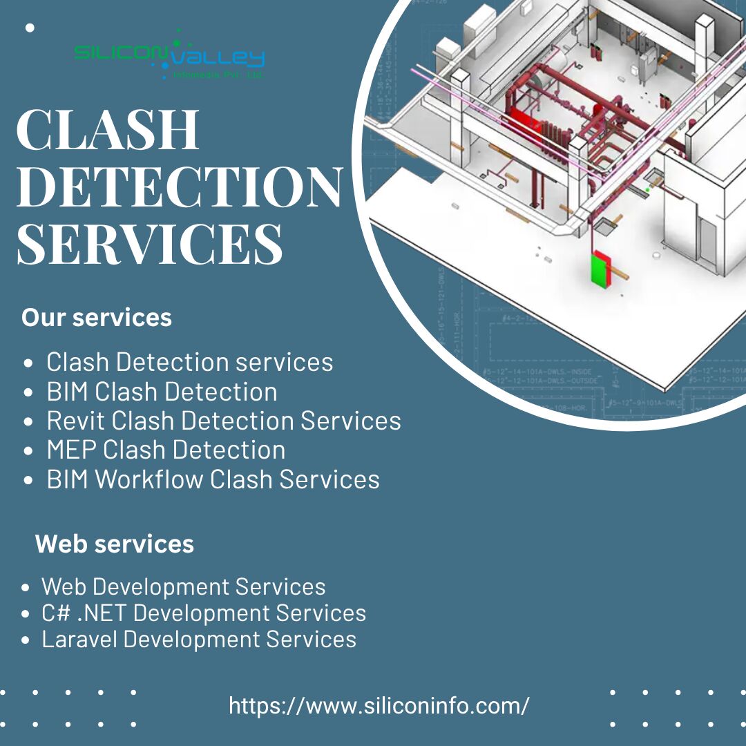 New York, Construction, A Smarter Approach To Clash Detection For Nevada Projects
