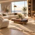 USD 199,  Shop Furniture Animation Packages At Blue Ribbon 3D