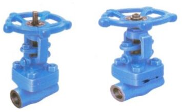 New Delhi, Industrial Machinery, Kirloskar Valve Suppliers In Delhi