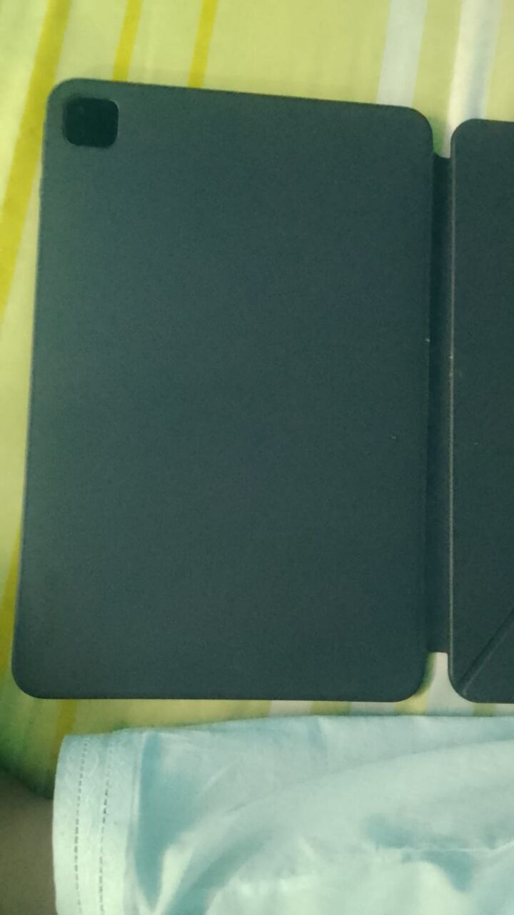 Hara, Tablet Computers, SAR 850,  HONOR Pad X9b Max 13-Inch Tablet (WiFi, 6GB RAM, 128GB) &ndash; Excellent Condition With Inbox F