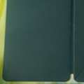 SAR 850,  HONOR Pad X9b Max 13-Inch Tablet (WiFi, 6GB RAM, 128GB) &ndash; Excellent Condition With Inbox F
