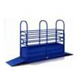 UGX 5000000,  Electronic Commercial Sheep Scales Uganda