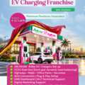 Ev Charging Solutions