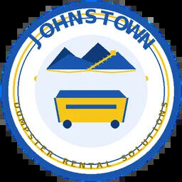New York, Construction, Johnstown Dumpster Rental Solutions