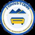 Johnstown Dumpster Rental Solutions