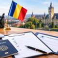 Romania Visa Documentation Services For Stress-Free Travel Planning