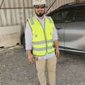 Civil Supervisor, Steelfixer Supervisor, Cerpenter Supervisor