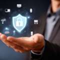 David Wager: Managing Operational Risks With Confidence