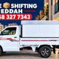 MOVING AND PACKING COMPANY PROFESSIONAL LABOUR🎡 CARPENTER HOUSE MOVING,,,,,,,,,,,,
