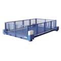 UGX 5000000,  Animal Weighing Equipment For Veterinarians Uganda