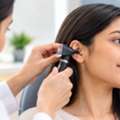 Professional Earlobe Repair Clinic In Mumbai For Torn Earlobes