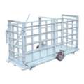 UGX 5000000,  Accurate Livestock Scales Uganda