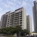 Commercial Properties In Gurgaon For Rent | Property4sure