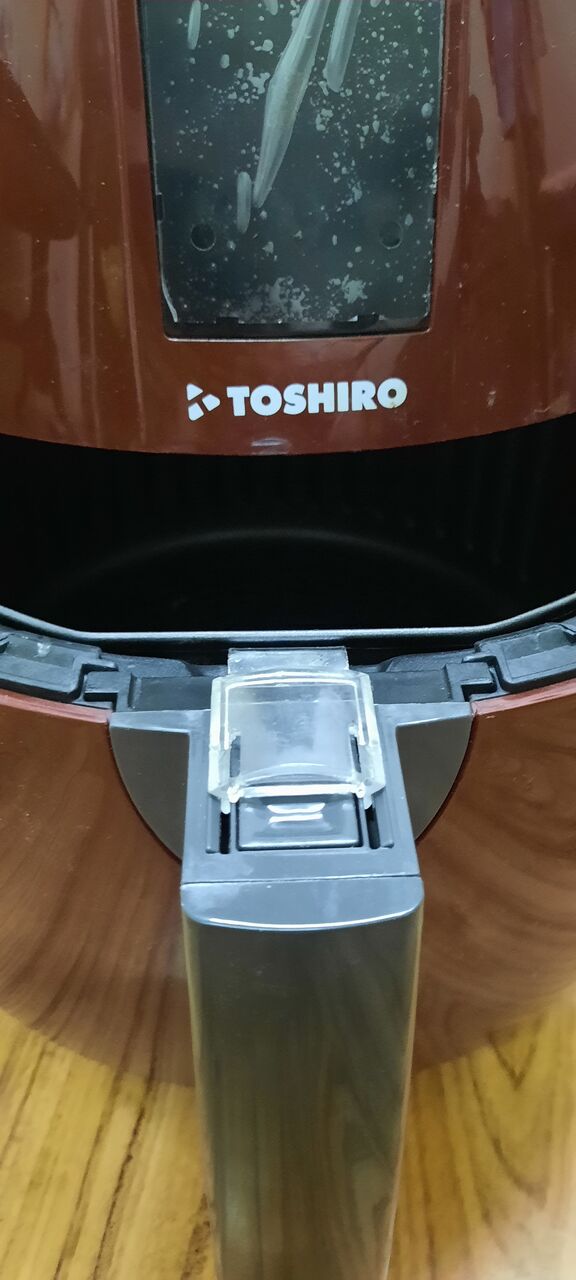 Jubail Industrial City, Appliances, Microwave Oven, Air Fryer, Gas Stove