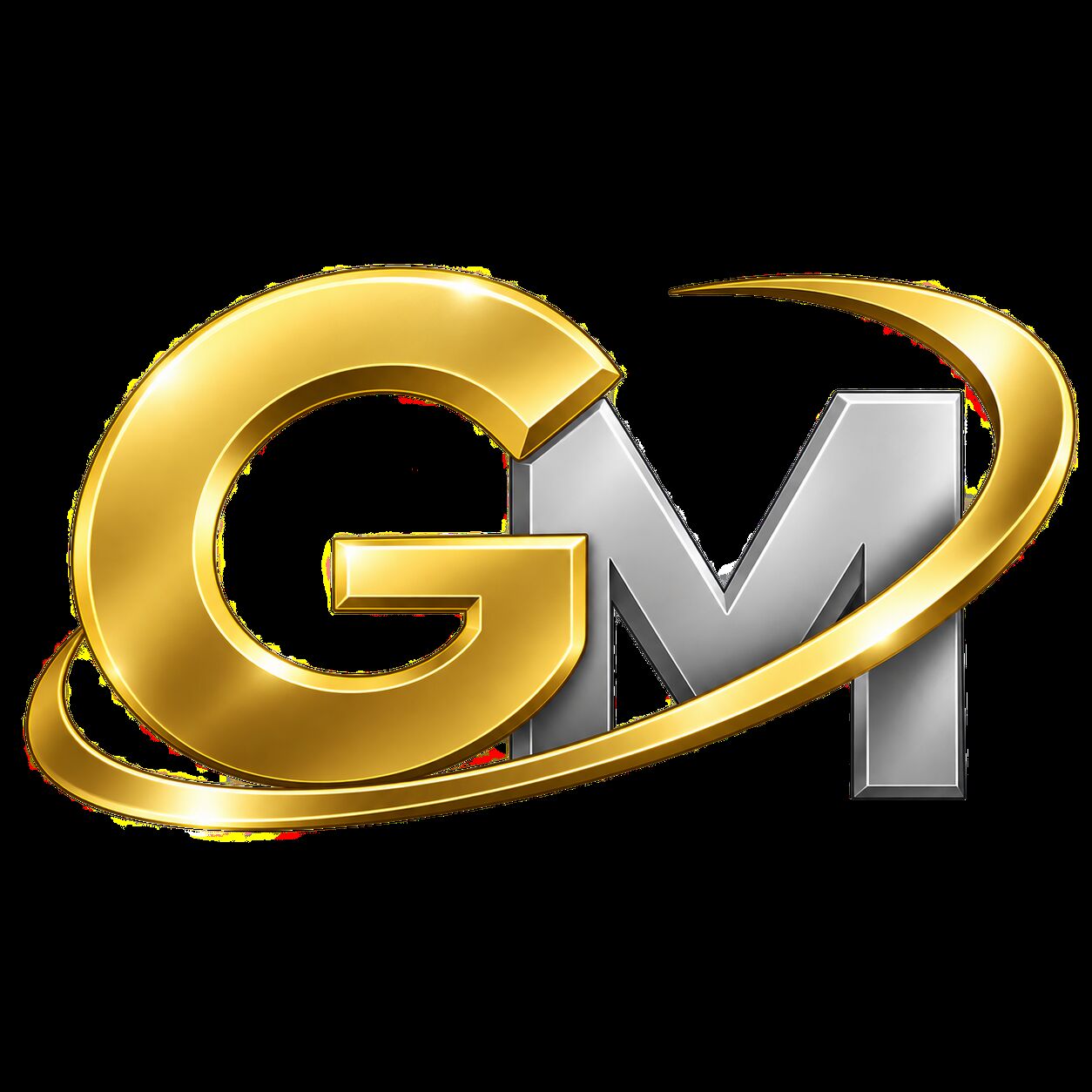 New York, Business, GoldMax