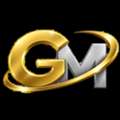 GoldMax