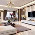 Interior Designers In Hyderabad For Contemporary Living
